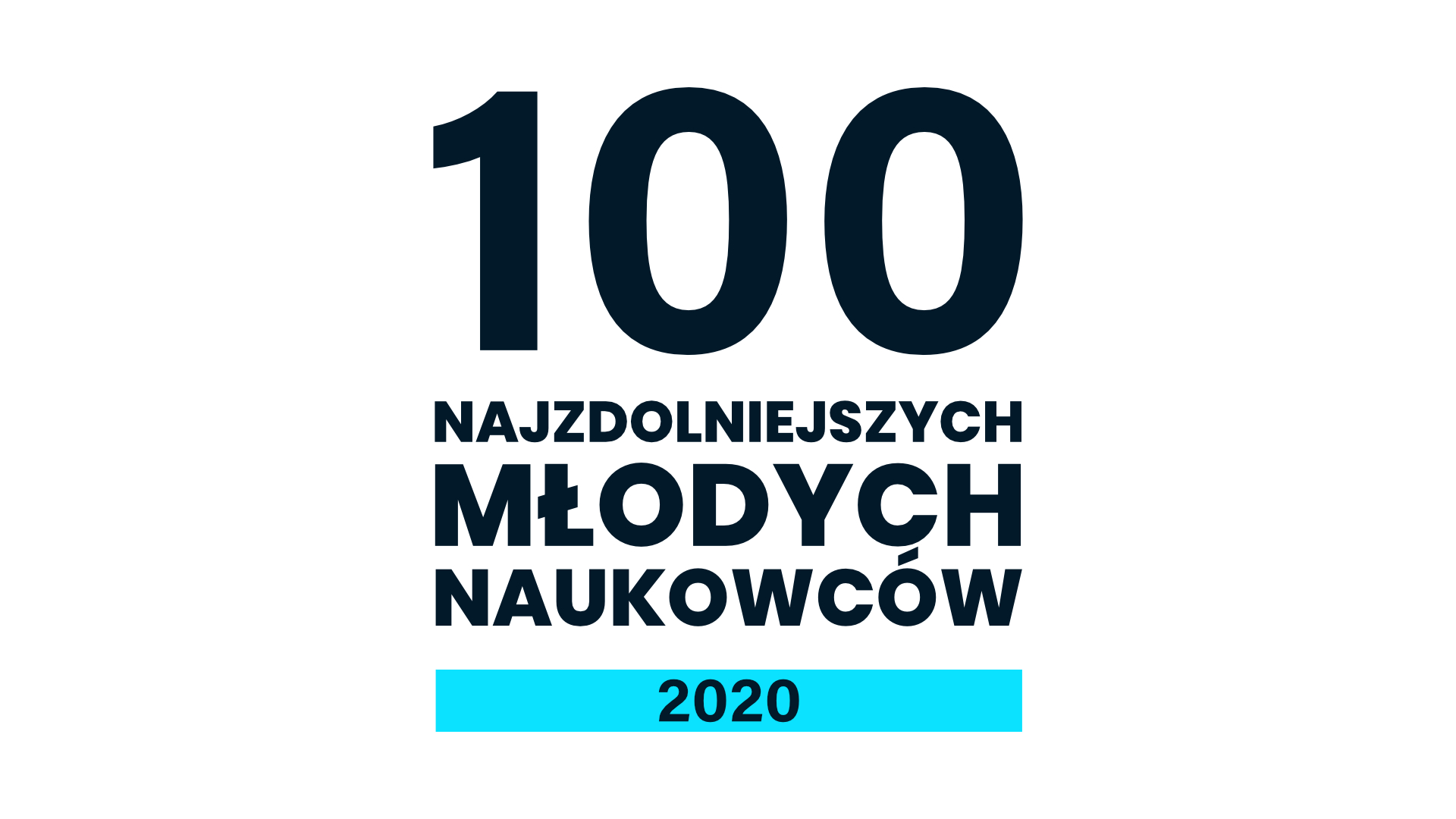 100mlodych13-05-2020.jpg