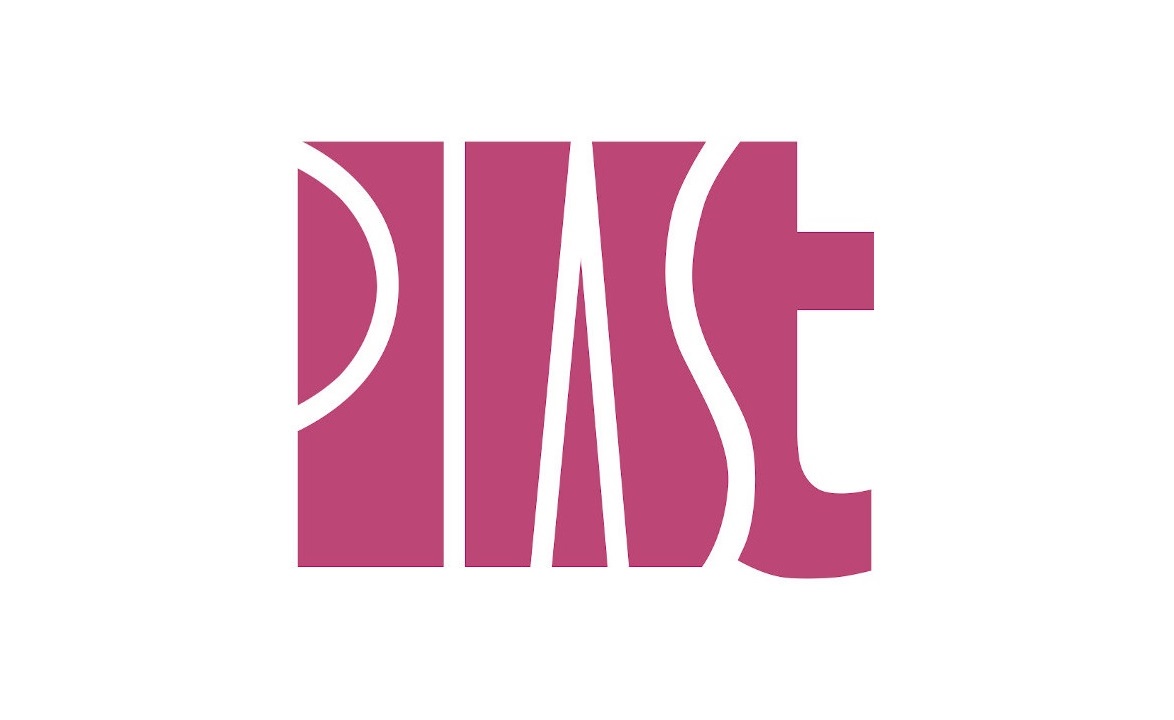 logo PIASt www
