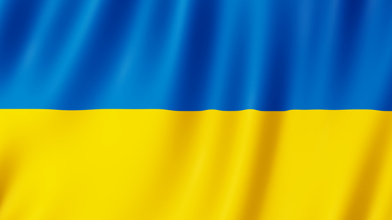 20220224_ukraina_bg.jpg