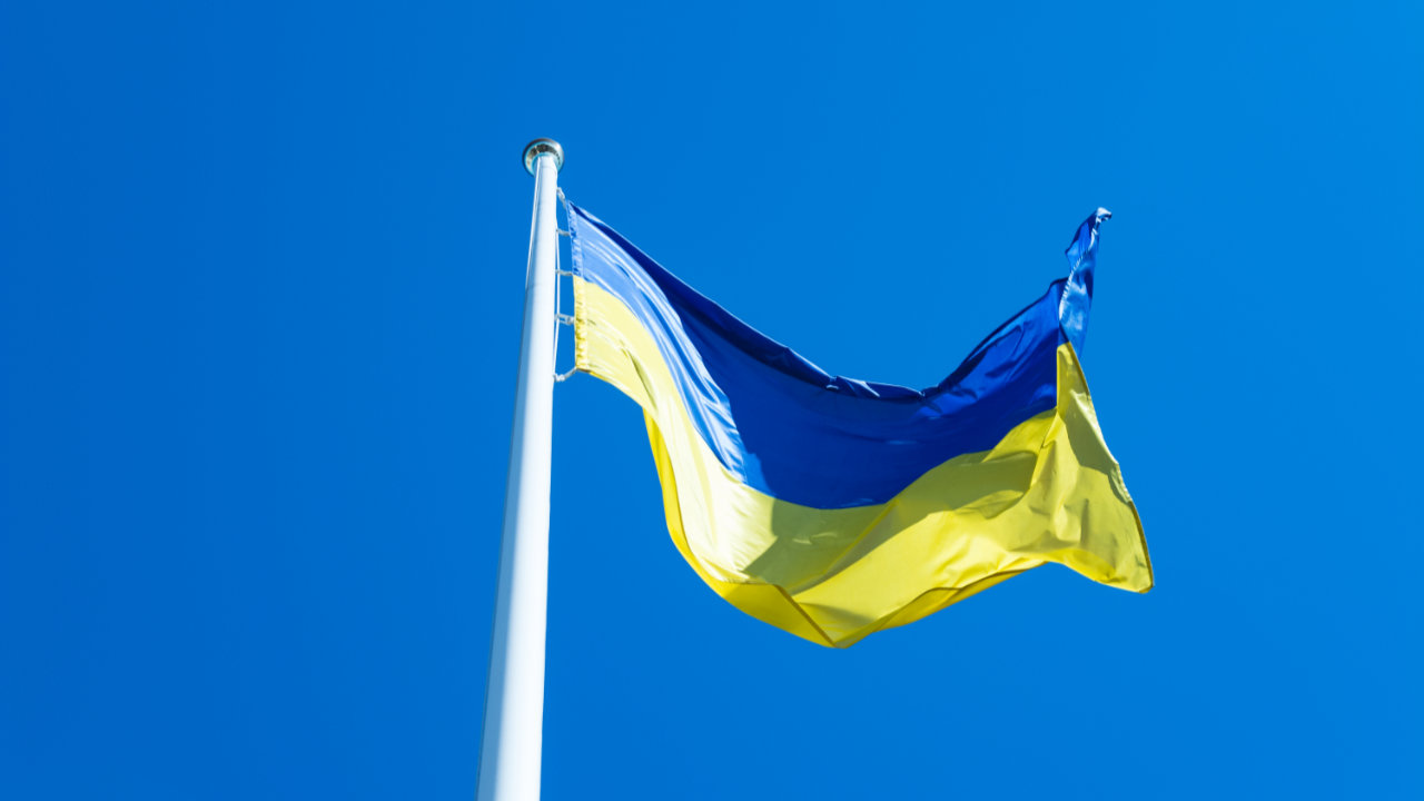 20220301_ukraineflag.jpg
