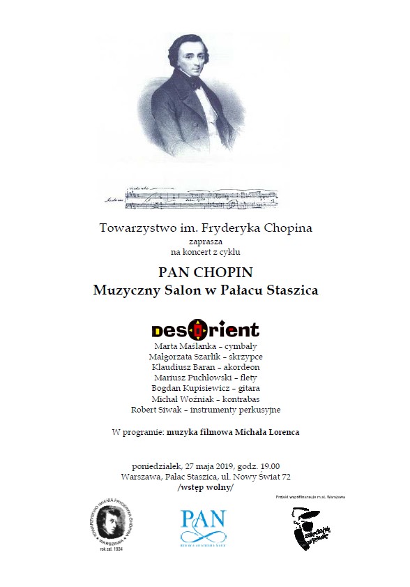 Chopin-Maj-2019.jpg
