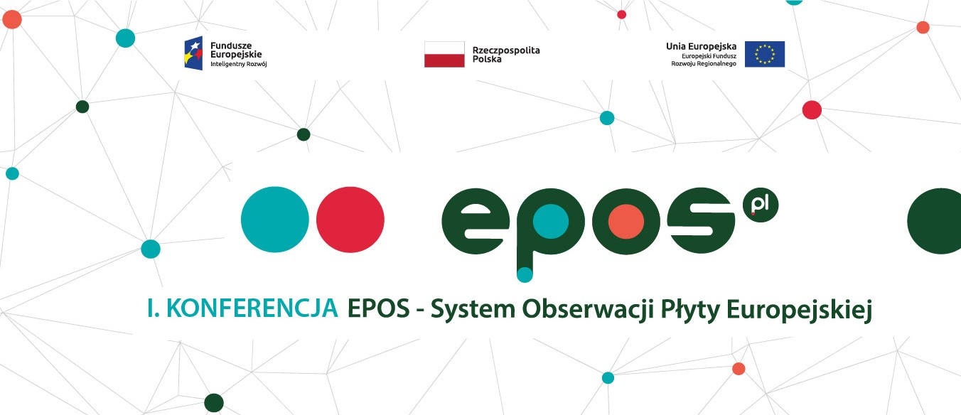 EPOS-logo.jpg