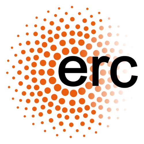 European_Research_Council_logo.png
