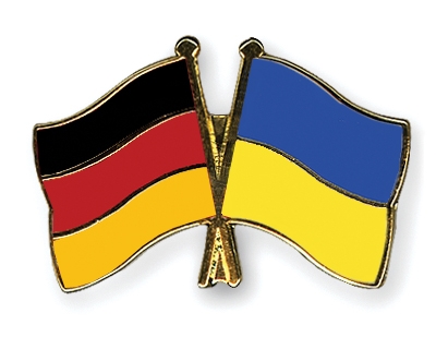 Flag-Pins-Germany-Ukraine.jpg