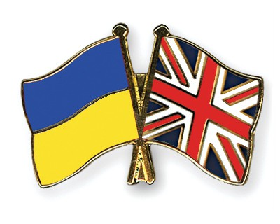 Flag-Pins-Ukraine-Great-Britain_600x600.jpg