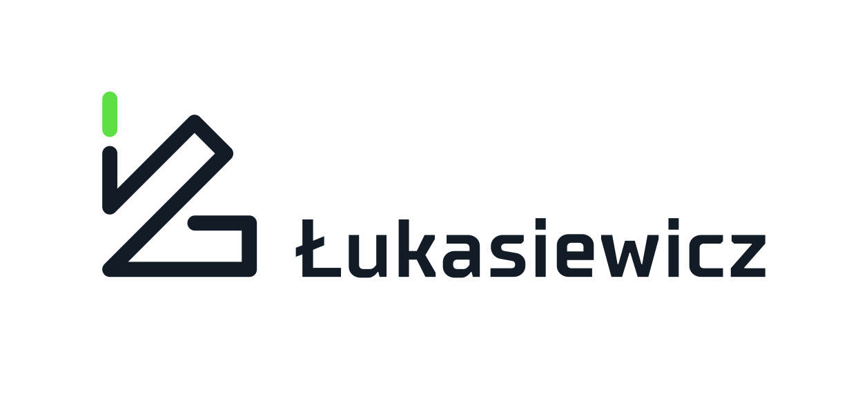 Lukasiewicz_pole_ochronne.png
