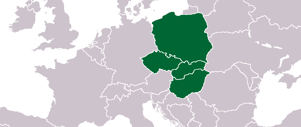 Map_of_Visegrad_Group-e1548769524512.png