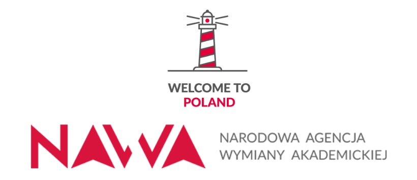 NAWA Welcome to Poland www miniaturka
