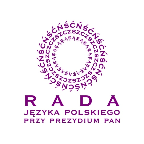 Rada_Jezyka_Polskiego.logo.jpg
