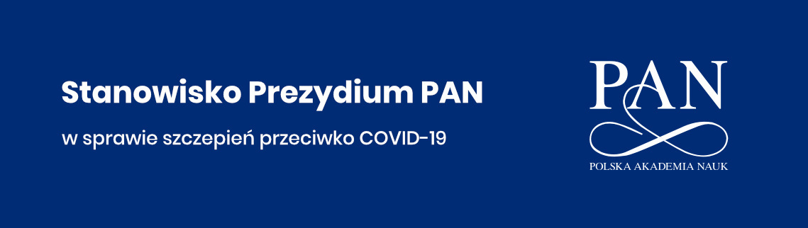 Stanowisko_Prezydium_PAN_w_sprawie_szczepień_przeciwko_COVID-19_BIG.jpg