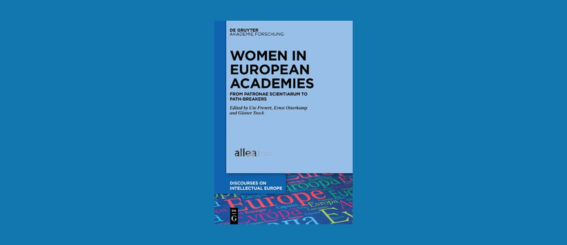 Women_in_EU_Academies.jpg