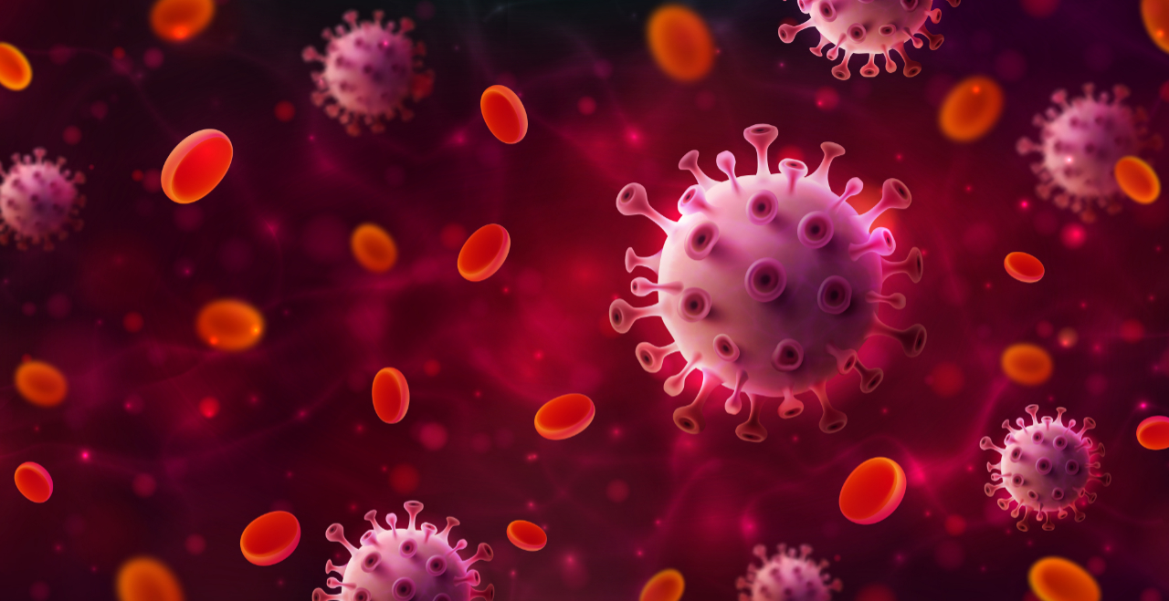 coronavirus-news-generic-virus-big.jpg