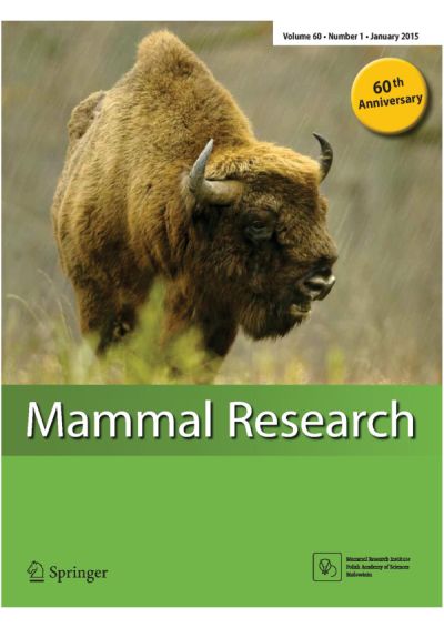 mammal-research-cover-08-06-2020.jpg