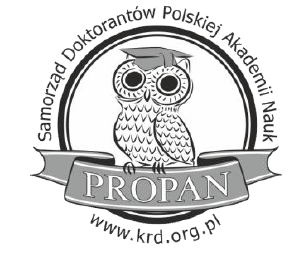 PROPAN logo