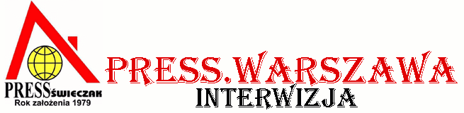 logo press wwa