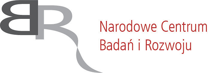 ncbr_logo.jpg