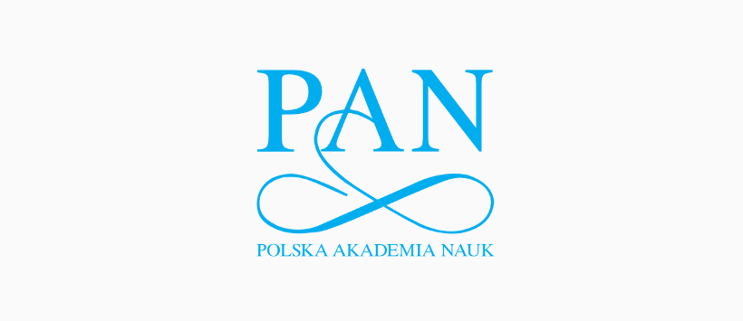 pan news 2020