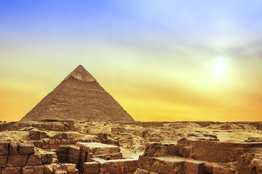 piramidy-egipt.jpg