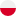 poland (1).png