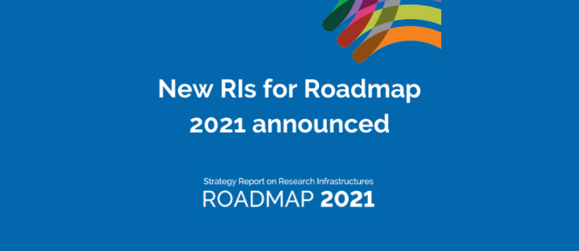 roadmap_20210715.jpg