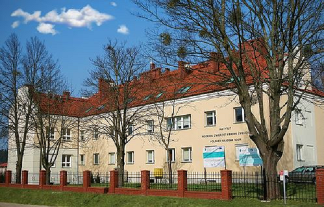 Powstał Oddział Polskiej Akademii Nauk w Olsztynie i Białymstoku