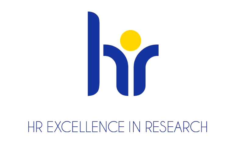 Instytut Agrofizyki PAN uzyskał logo „HR Excellence in Research”