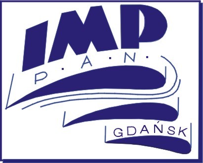 LogoIMP