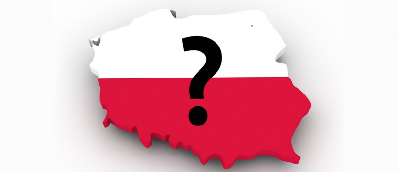 Pytania o polskie tu i teraz
