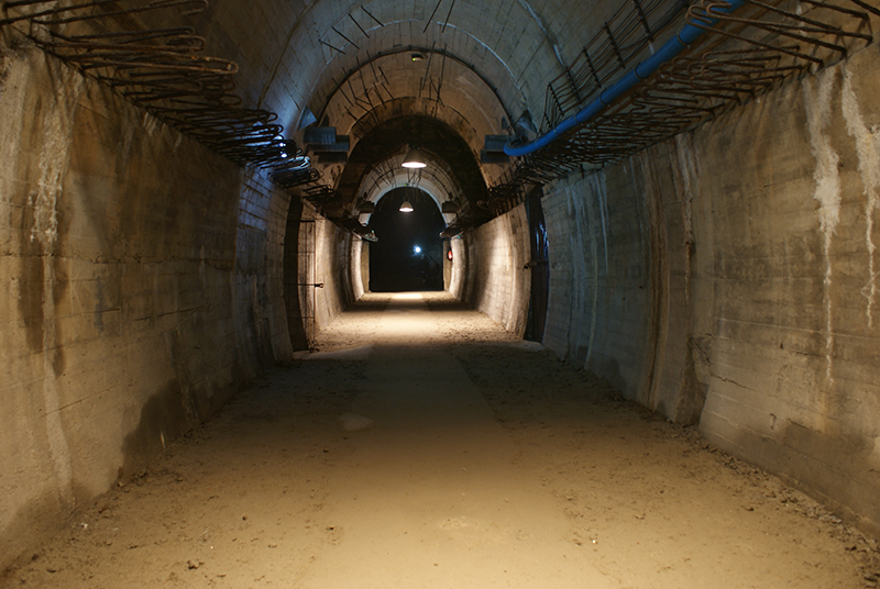 zamek tunel (2).JPG
