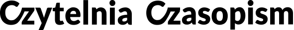 czytelnia logo black transparent